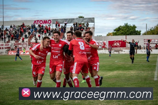 辅助工具
